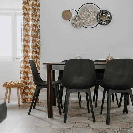 Butterfly Old Town Apartamento Albufeira