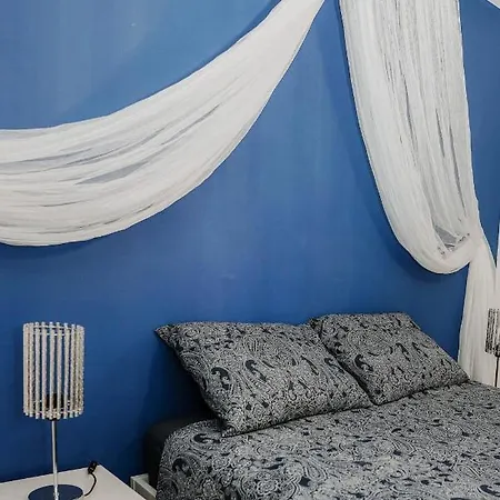 Apartamento Butterfly Old Town *